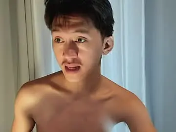 Chaturbate Sex Chat of _xxhavefunwithme69_