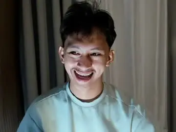 Chaturbate Sex Cam of _xxhavefunwithme69_