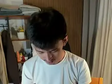 Chaturbate Best live sex cam show of _xxhavefunwithme69_