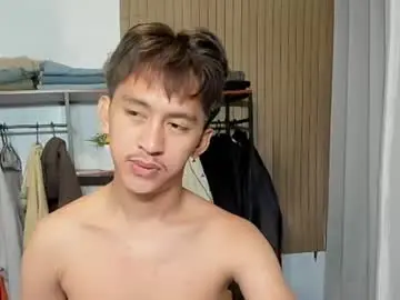 Chaturbate Adult Video Chat of _xxhavefunwithme69_