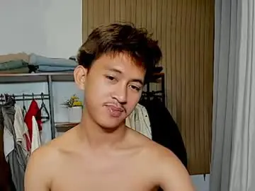 Chaturbate Free Live Porn of _xxhavefunwithme69_