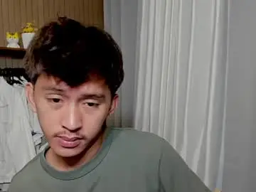 Chaturbate Free Live Porn of _xxhavefunwithme69_