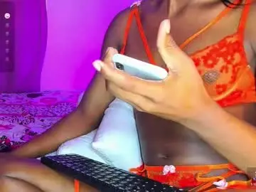 Chaturbate Watch Live Sex Cams of alahai_swith