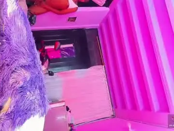 Chaturbate Nude Webcam of alahai_swith
