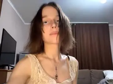 Chaturbate Free Porn Cam of asunanue