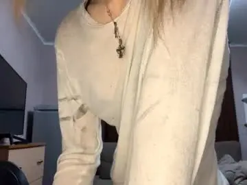 Chaturbate Adult Video Chat of asunanue