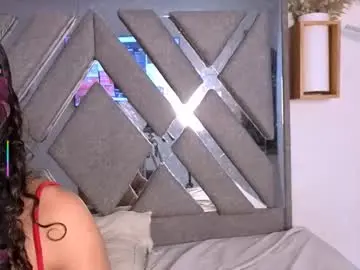 Chaturbate Private Sex Chat of bamby_kitty