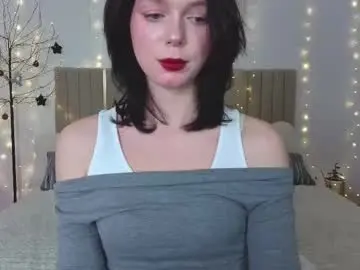 Chaturbate Nude Webcam of bucks_bunnyy