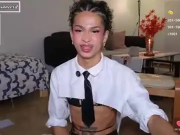 Chaturbate Private Sex Chat of byjuandy02