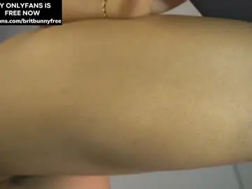 Chaturbate Sex Chat of camilitasu