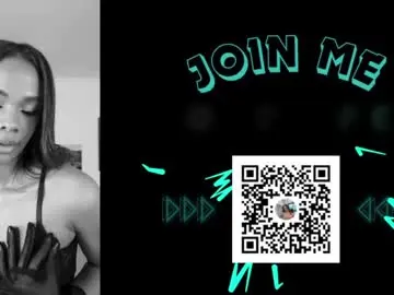 Chaturbate Sex Chat of camilitasu