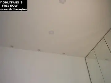 Chaturbate Nude Webcam of camilitasu