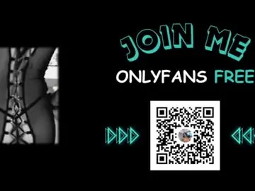 Chaturbate Adult Video Chat of camilitasu