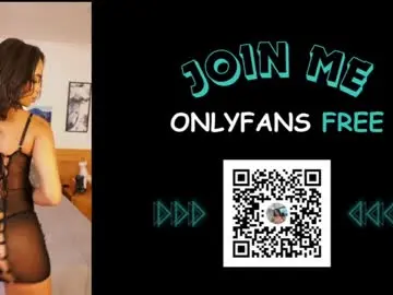 Chaturbate Nude Webcam of camilitasu