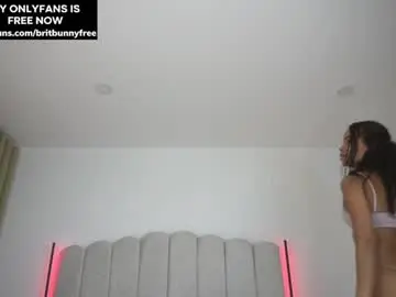 Chaturbate Sex Cam of camilitasu