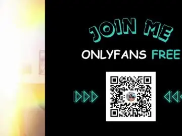 Chaturbate Live Porn of camilitasu