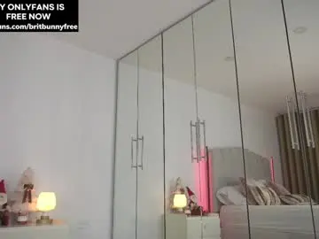 Chaturbate Free Live Porn of camilitasu