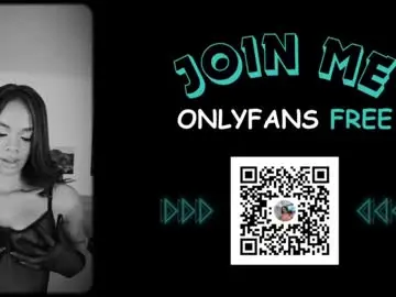 Chaturbate Adult Video Chat of camilitasu