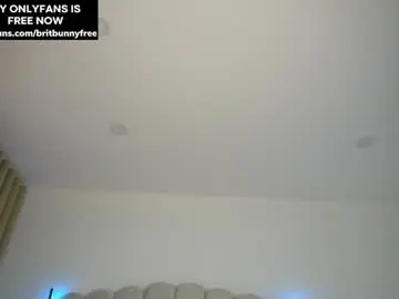 Chaturbate Live Porn of camilitasu