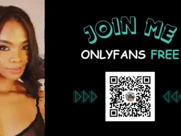 Chaturbate Sex Cam of camilitasu