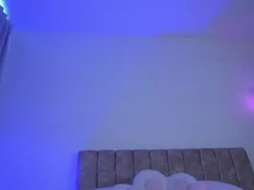 Chaturbate Adult Video Chat of camilitasu