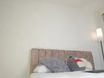 Chaturbate Free Live Porn of camilitasu