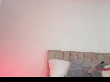 Chaturbate Live Sex Cam of camilitasu