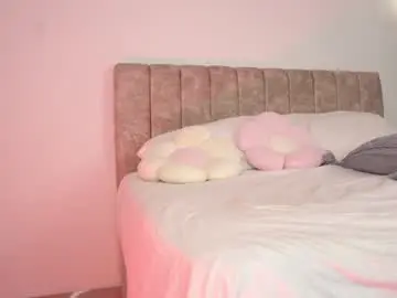 Chaturbate Watch Live Sex Cams of camilitasu