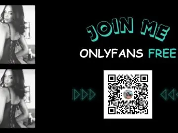 Chaturbate Adult Webcam of camilitasu