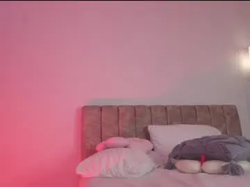 Chaturbate Private Sex Chat of camilitasu