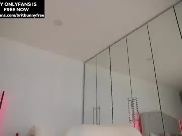 Chaturbate Adult Webcams of camilitasu