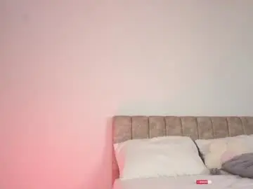 Chaturbate Free Porn Cam of camilitasu