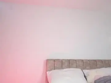 Chaturbate Live Sex of camilitasu