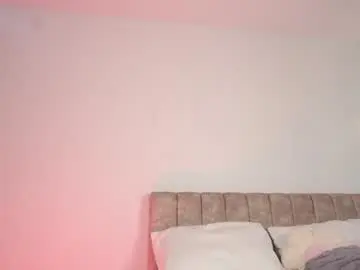 Chaturbate Live Sex of camilitasu