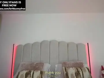 Chaturbate Free Porn Cam of camilitasu