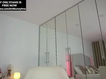 Chaturbate Sex Cam of camilitasu