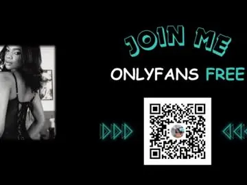 Chaturbate Free Live Porn of camilitasu