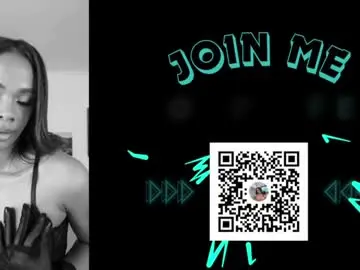 Chaturbate Adult Webcam of camilitasu