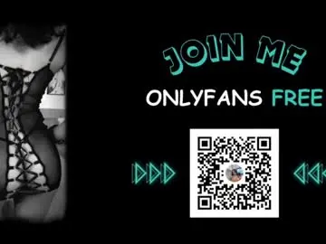 Chaturbate Adult Webcam of camilitasu