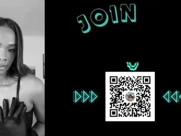 Chaturbate Adult Webcam of camilitasu