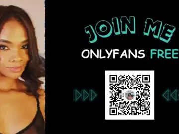 Chaturbate Live Sex of camilitasu