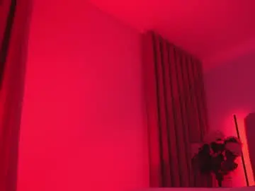 Chaturbate Adult Webcams of camilitasu