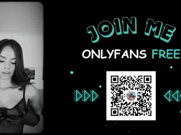 Chaturbate Private Sex Chat of camilitasu