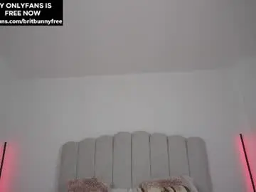 Chaturbate Best live sex cam show of camilitasu