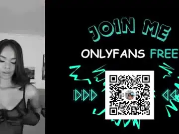 Chaturbate Live Sex of camilitasu