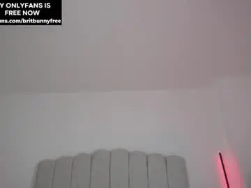 Chaturbate Free Live Porn of camilitasu