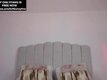Chaturbate Adult Webcam of camilitasu