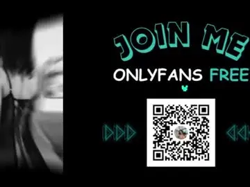 Chaturbate Free Live Porn of camilitasu