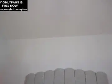 Chaturbate Live Porn of camilitasu