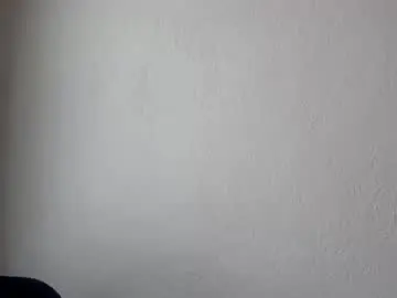 Chaturbate Watch Live Sex Cams of chrixtopherobin